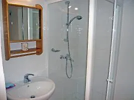 Szálloda Le Clos Des Sarments *